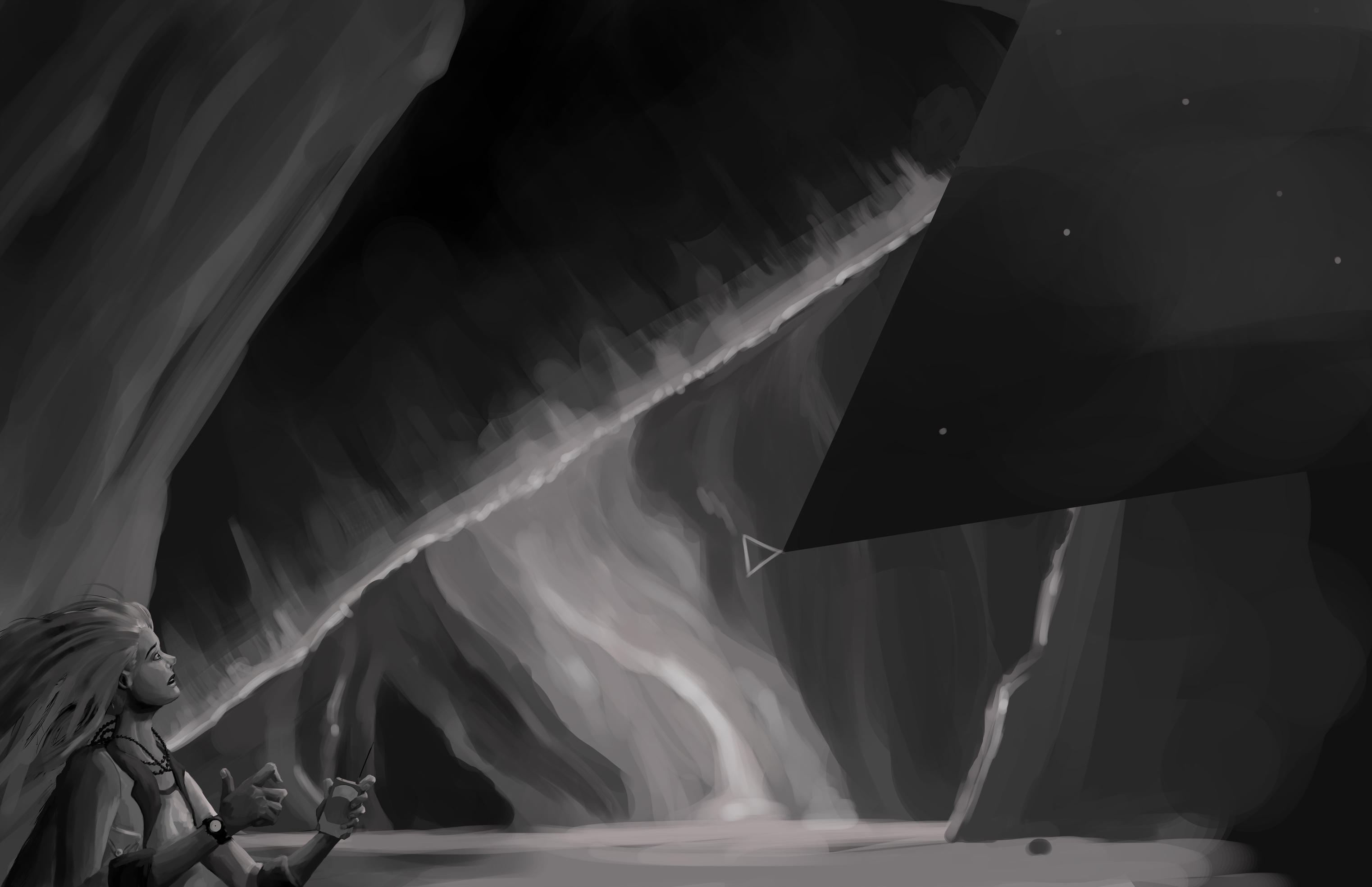 providence bulwark of the weak providence bulwark of the weak