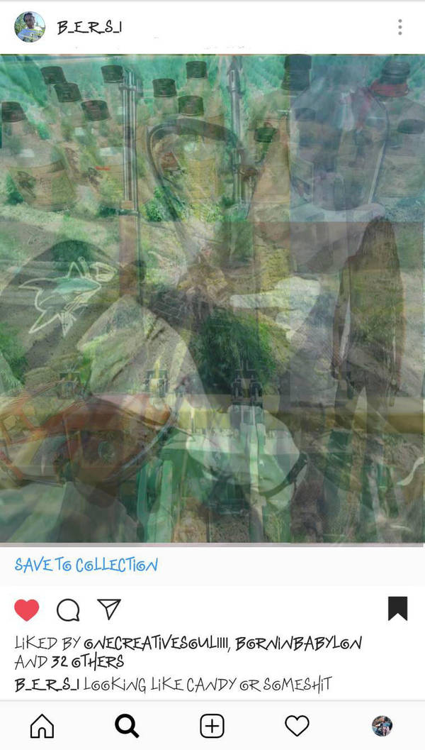 B_E_R_S_1 by calvincanibus