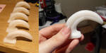 New Claw-commissions: polymorph editions! by Farumir