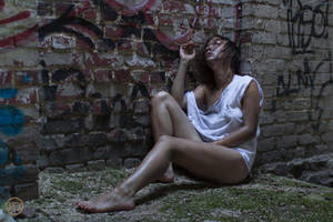 Graziella factory by HDphotographie