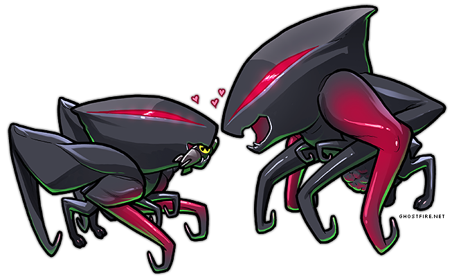 muto chibi