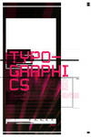 Typo- by atobgraphics