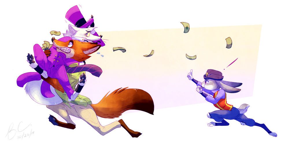 Tax Evasion by Cabbion