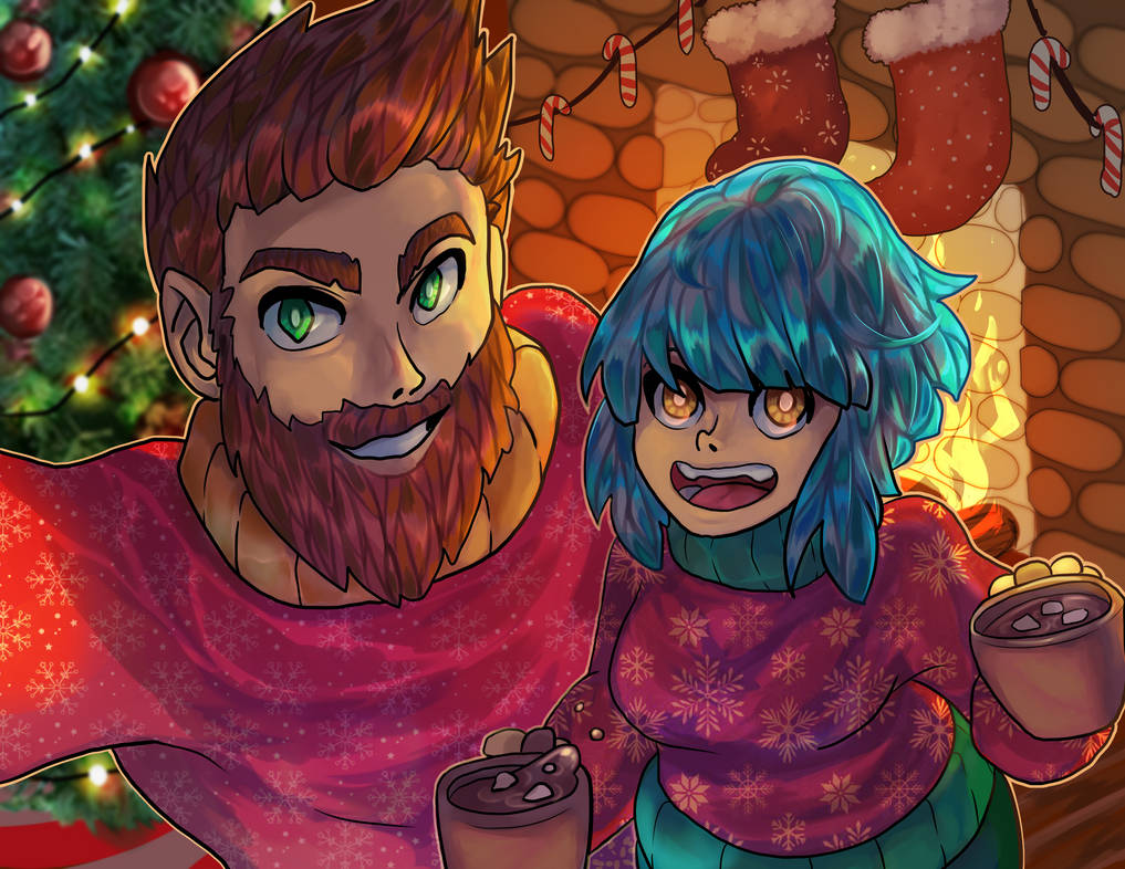 happy_holidays__friends__by_gabbybites_dcv3qp8-pre.jpg