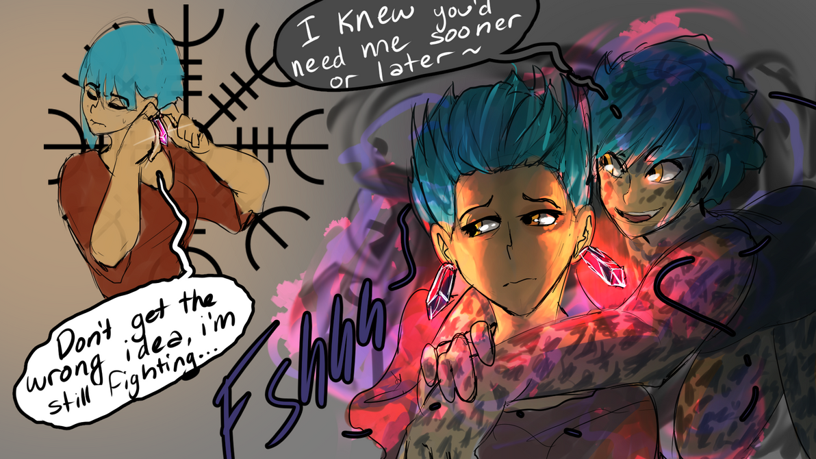 gabby_earring_power_by_gabbybites_dczy0oj-pre.png
