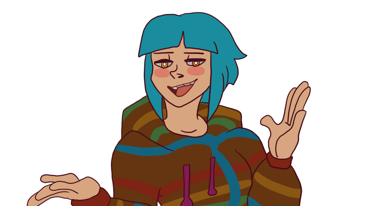 timeline_1_00028_by_gabbybites_dczyki3-pre.png
