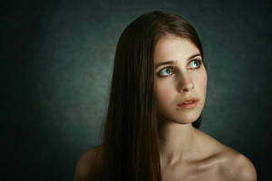 Monika by branislavboda