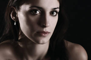 Vanda 4 by branislavboda