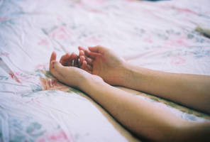 I am by Firework-eyes