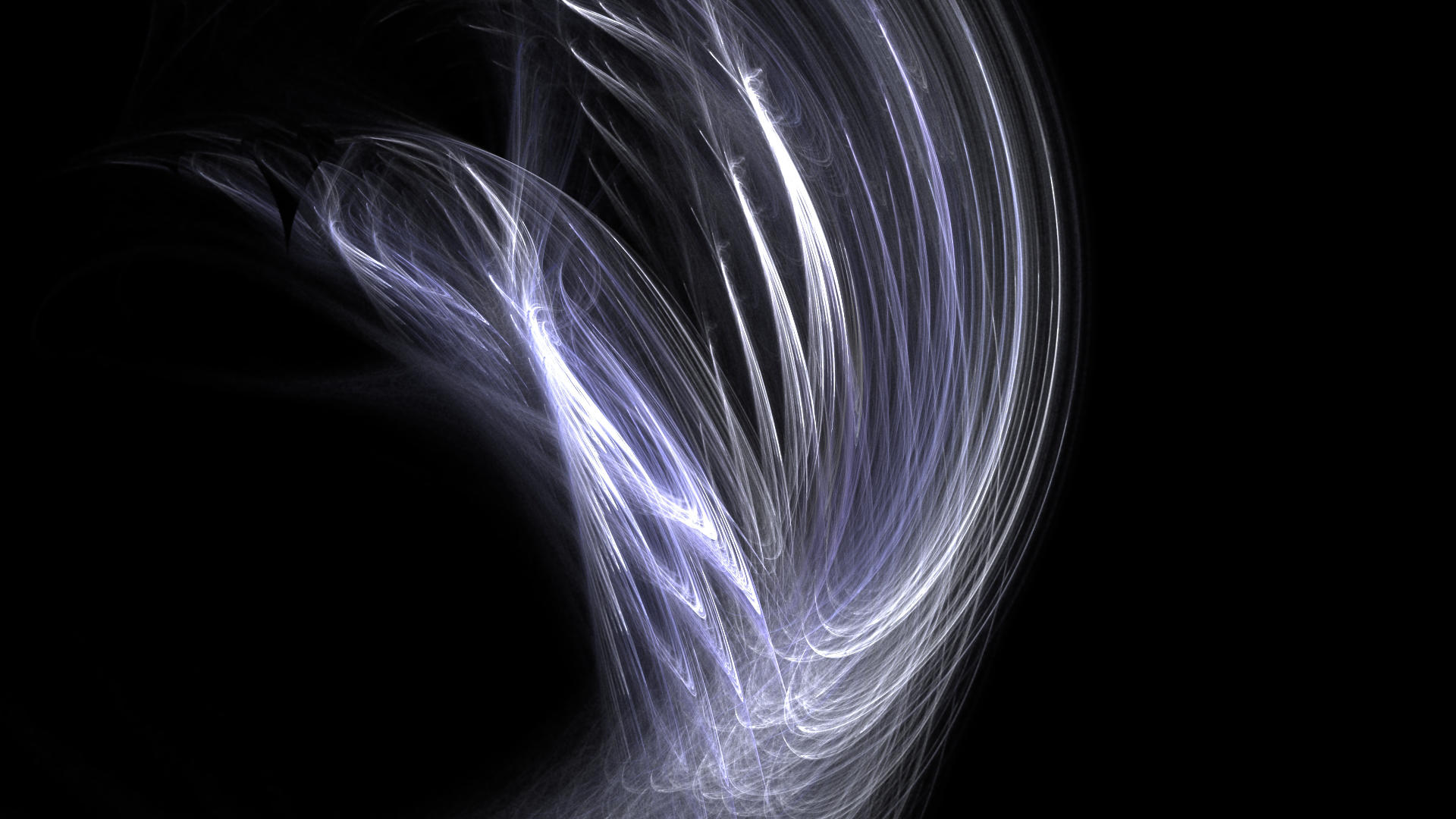 ImageMagic 6.9 rpm ImageMagic 6.9 rpm