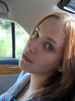 Mee by SlightlyWicked