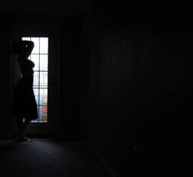 Frozen 3 by SlightlyWicked