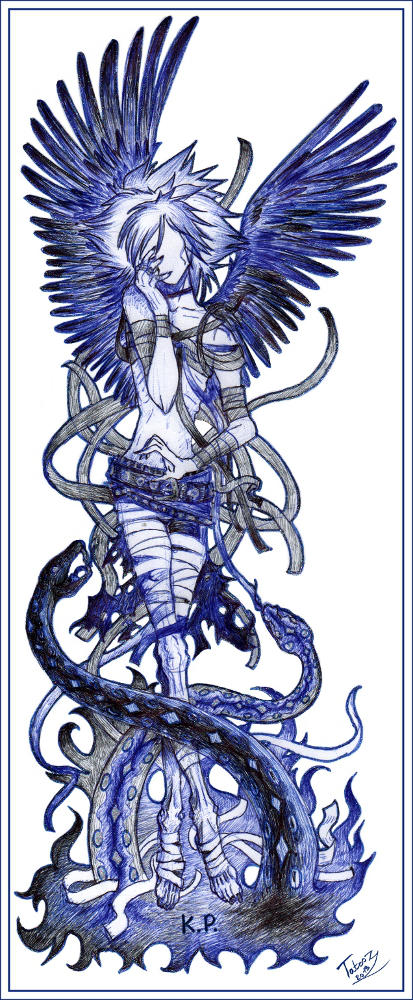DUALITE by Xx-tatooz-xX