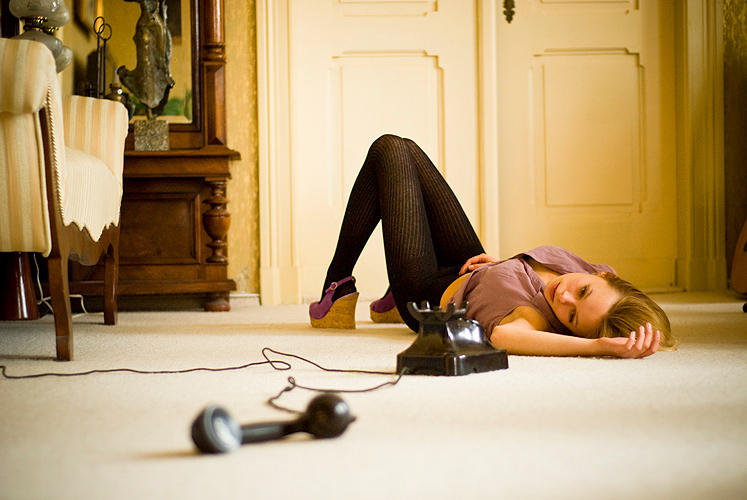 retro by tomaszkajdasz