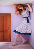 ekma by tomaszkajdasz