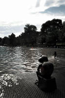 Wise Men Say by hsoucyy