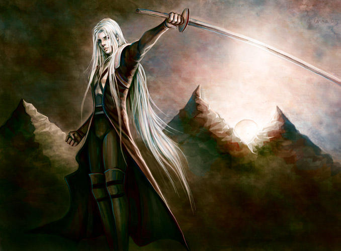 download final fantasy 6 art download final fantasy 6 art