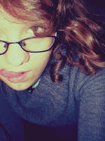 Taste Great by Fall-Out-M