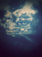 For away by Fall-Out-M