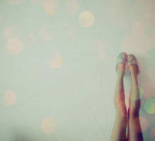 long legs by Fall-Out-M