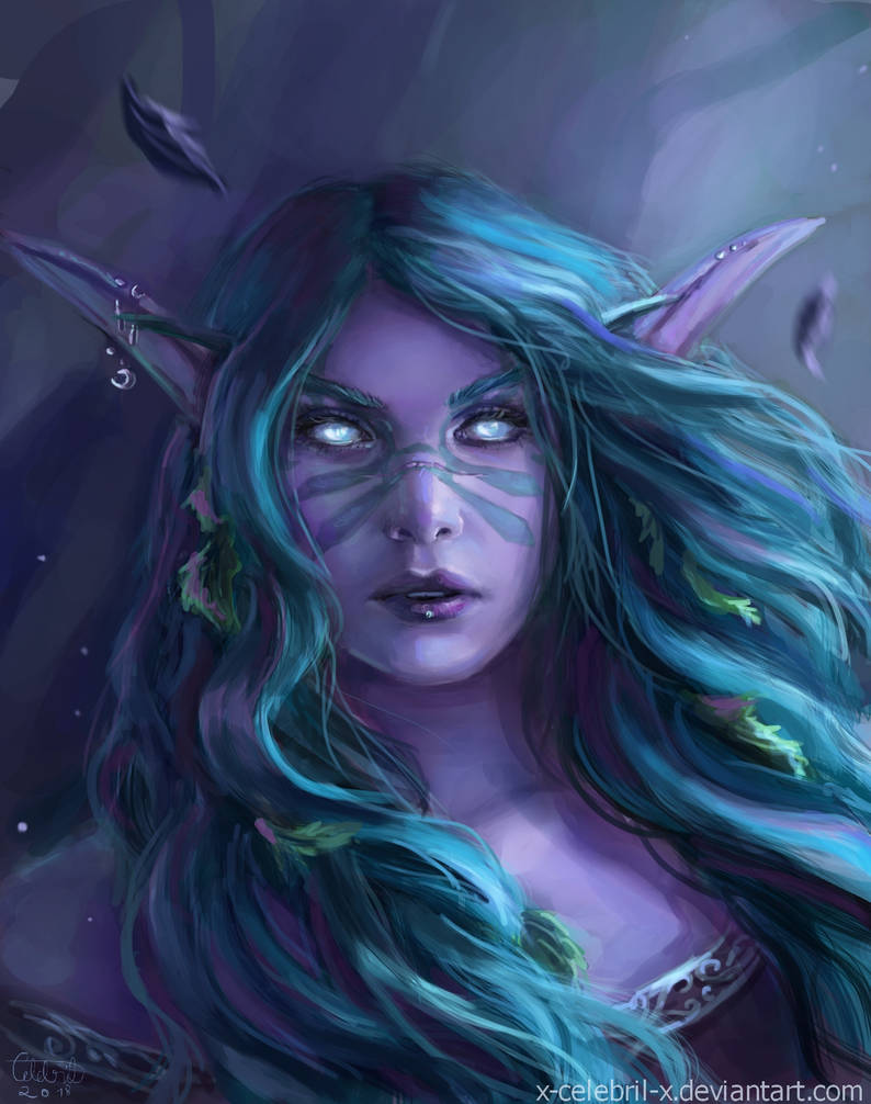 night_elf_portrait_commission_by_x_celebril_x_dcs7tth-pre.jpg