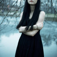 sheridan 6 by suo-me