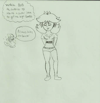 Phrase Breast expansion comics forum are Breast expansion comics forum