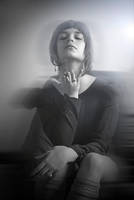 troubled beauty by the-wanderer-76