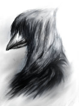 Phantom by ToX-90
