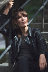 Andrea II by sofiawilhelmina