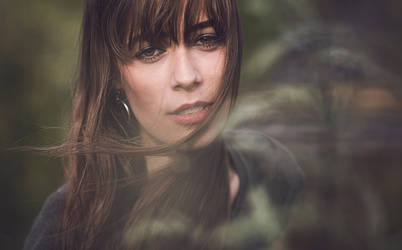 Andrea IV by sofiawilhelmina