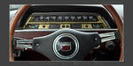 Volvo 004 by laurentroy