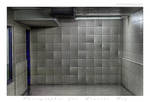 Parking II by laurentroy