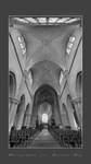 The church by laurentroy