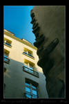 Paris 001 by laurentroy