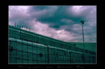 Paris 003 by laurentroy