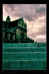 Paris 004 by laurentroy