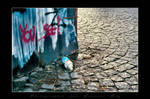 Paris 010 by laurentroy