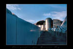 Paris 012 by laurentroy