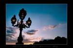 Paris 023 by laurentroy