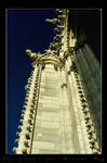 Paris 024 by laurentroy