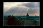 Paris 027 by laurentroy