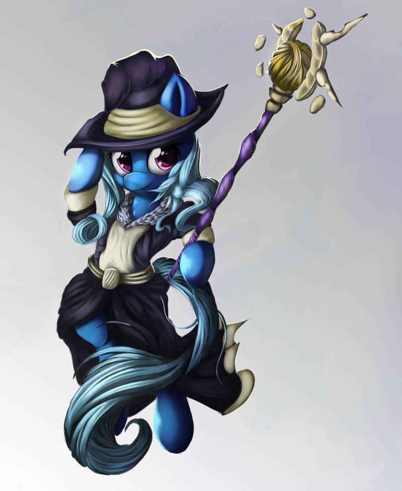 black_mage_trixie_by_sceathlet_d84wag1-p