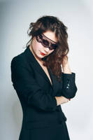 notitle by 4everJulika