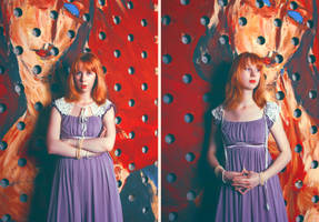 double by 4everJulika