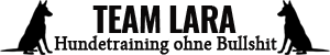 Team Lara Hr by laracoa Team Lara Hr by laracoa