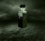 Dominio Dei by Jonathan-Divine