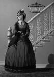 Victorian Natilla by stucat