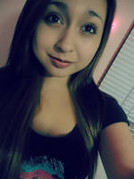 Party haaard by MFJH