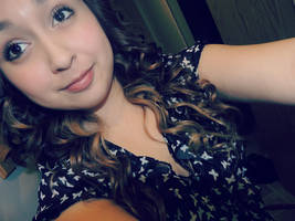 im fresh im fly im always high by MFJH